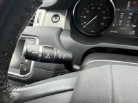 USED 2016 66 LAND ROVER RANGE ROVER EVOQUE 2.0 eD4 SE SUV 5dr Diesel Manual FWD Euro 6 (s/s) (150 ps) HEATED FRONT SEATS
