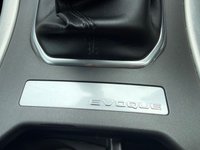 USED 2016 66 LAND ROVER RANGE ROVER EVOQUE 2.0 eD4 SE SUV 5dr Diesel Manual FWD Euro 6 (s/s) (150 ps) HEATED FRONT SEATS