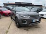 USED 2016 66 LAND ROVER RANGE ROVER EVOQUE 2.0 eD4 SE SUV 5dr Diesel Manual FWD Euro 6 (s/s) (150 ps) HEATED FRONT SEATS