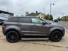 USED 2016 66 LAND ROVER RANGE ROVER EVOQUE 2.0 eD4 SE SUV 5dr Diesel Manual FWD Euro 6 (s/s) (150 ps) HEATED FRONT SEATS