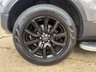USED 2016 66 LAND ROVER RANGE ROVER EVOQUE 2.0 eD4 SE SUV 5dr Diesel Manual FWD Euro 6 (s/s) (150 ps) HEATED FRONT SEATS