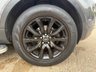 USED 2016 66 LAND ROVER RANGE ROVER EVOQUE 2.0 eD4 SE SUV 5dr Diesel Manual FWD Euro 6 (s/s) (150 ps) HEATED FRONT SEATS