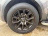 USED 2016 66 LAND ROVER RANGE ROVER EVOQUE 2.0 eD4 SE SUV 5dr Diesel Manual FWD Euro 6 (s/s) (150 ps) HEATED FRONT SEATS