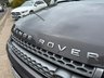 USED 2016 66 LAND ROVER RANGE ROVER EVOQUE 2.0 eD4 SE SUV 5dr Diesel Manual FWD Euro 6 (s/s) (150 ps) HEATED FRONT SEATS