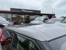 USED 2016 66 LAND ROVER RANGE ROVER EVOQUE 2.0 eD4 SE SUV 5dr Diesel Manual FWD Euro 6 (s/s) (150 ps) HEATED FRONT SEATS