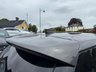 USED 2016 66 LAND ROVER RANGE ROVER EVOQUE 2.0 eD4 SE SUV 5dr Diesel Manual FWD Euro 6 (s/s) (150 ps) HEATED FRONT SEATS