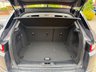 USED 2016 66 LAND ROVER RANGE ROVER EVOQUE 2.0 eD4 SE SUV 5dr Diesel Manual FWD Euro 6 (s/s) (150 ps) HEATED FRONT SEATS