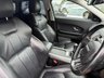 USED 2016 66 LAND ROVER RANGE ROVER EVOQUE 2.0 eD4 SE SUV 5dr Diesel Manual FWD Euro 6 (s/s) (150 ps) HEATED FRONT SEATS