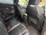 USED 2016 66 LAND ROVER RANGE ROVER EVOQUE 2.0 eD4 SE SUV 5dr Diesel Manual FWD Euro 6 (s/s) (150 ps) HEATED FRONT SEATS