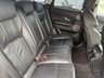 USED 2016 66 LAND ROVER RANGE ROVER EVOQUE 2.0 eD4 SE SUV 5dr Diesel Manual FWD Euro 6 (s/s) (150 ps) HEATED FRONT SEATS