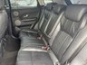 USED 2016 66 LAND ROVER RANGE ROVER EVOQUE 2.0 eD4 SE SUV 5dr Diesel Manual FWD Euro 6 (s/s) (150 ps) HEATED FRONT SEATS