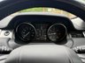 USED 2016 66 LAND ROVER RANGE ROVER EVOQUE 2.0 eD4 SE SUV 5dr Diesel Manual FWD Euro 6 (s/s) (150 ps) HEATED FRONT SEATS