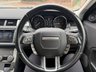 USED 2016 66 LAND ROVER RANGE ROVER EVOQUE 2.0 eD4 SE SUV 5dr Diesel Manual FWD Euro 6 (s/s) (150 ps) HEATED FRONT SEATS