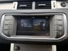 USED 2016 66 LAND ROVER RANGE ROVER EVOQUE 2.0 eD4 SE SUV 5dr Diesel Manual FWD Euro 6 (s/s) (150 ps) HEATED FRONT SEATS