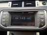 USED 2016 66 LAND ROVER RANGE ROVER EVOQUE 2.0 eD4 SE SUV 5dr Diesel Manual FWD Euro 6 (s/s) (150 ps) HEATED FRONT SEATS