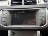 USED 2016 66 LAND ROVER RANGE ROVER EVOQUE 2.0 eD4 SE SUV 5dr Diesel Manual FWD Euro 6 (s/s) (150 ps) HEATED FRONT SEATS