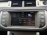 USED 2016 66 LAND ROVER RANGE ROVER EVOQUE 2.0 eD4 SE SUV 5dr Diesel Manual FWD Euro 6 (s/s) (150 ps) HEATED FRONT SEATS