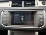 USED 2016 66 LAND ROVER RANGE ROVER EVOQUE 2.0 eD4 SE SUV 5dr Diesel Manual FWD Euro 6 (s/s) (150 ps) HEATED FRONT SEATS