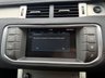 USED 2016 66 LAND ROVER RANGE ROVER EVOQUE 2.0 eD4 SE SUV 5dr Diesel Manual FWD Euro 6 (s/s) (150 ps) HEATED FRONT SEATS