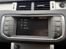 USED 2016 66 LAND ROVER RANGE ROVER EVOQUE 2.0 eD4 SE SUV 5dr Diesel Manual FWD Euro 6 (s/s) (150 ps) HEATED FRONT SEATS