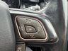 USED 2016 66 LAND ROVER RANGE ROVER EVOQUE 2.0 eD4 SE SUV 5dr Diesel Manual FWD Euro 6 (s/s) (150 ps) HEATED FRONT SEATS