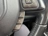 USED 2016 66 LAND ROVER RANGE ROVER EVOQUE 2.0 eD4 SE SUV 5dr Diesel Manual FWD Euro 6 (s/s) (150 ps) HEATED FRONT SEATS