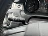 USED 2016 66 LAND ROVER RANGE ROVER EVOQUE 2.0 eD4 SE SUV 5dr Diesel Manual FWD Euro 6 (s/s) (150 ps) HEATED FRONT SEATS