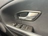 USED 2016 66 LAND ROVER RANGE ROVER EVOQUE 2.0 eD4 SE SUV 5dr Diesel Manual FWD Euro 6 (s/s) (150 ps) HEATED FRONT SEATS