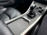 USED 2016 66 LAND ROVER RANGE ROVER EVOQUE 2.0 eD4 SE SUV 5dr Diesel Manual FWD Euro 6 (s/s) (150 ps) HEATED FRONT SEATS