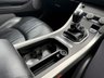 USED 2016 66 LAND ROVER RANGE ROVER EVOQUE 2.0 eD4 SE SUV 5dr Diesel Manual FWD Euro 6 (s/s) (150 ps) HEATED FRONT SEATS