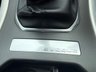 USED 2016 66 LAND ROVER RANGE ROVER EVOQUE 2.0 eD4 SE SUV 5dr Diesel Manual FWD Euro 6 (s/s) (150 ps) HEATED FRONT SEATS