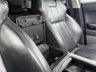 USED 2016 66 LAND ROVER RANGE ROVER EVOQUE 2.0 eD4 SE SUV 5dr Diesel Manual FWD Euro 6 (s/s) (150 ps) HEATED FRONT SEATS