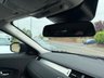 USED 2016 66 LAND ROVER RANGE ROVER EVOQUE 2.0 eD4 SE SUV 5dr Diesel Manual FWD Euro 6 (s/s) (150 ps) HEATED FRONT SEATS
