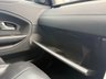 USED 2016 66 LAND ROVER RANGE ROVER EVOQUE 2.0 eD4 SE SUV 5dr Diesel Manual FWD Euro 6 (s/s) (150 ps) HEATED FRONT SEATS
