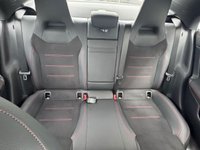 USED 2024 24 MERCEDES-BENZ CLA 1.3 CLA180h MHEV AMG Line (Executive) Coupe 4dr Petrol Hybrid 7G-DCT Euro 6 (s/s) (150 ps) 