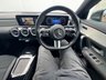 USED 2024 24 MERCEDES-BENZ CLA 1.3 CLA180h MHEV AMG Line (Executive) Coupe 4dr Petrol Hybrid 7G-DCT Euro 6 (s/s) (150 ps) 