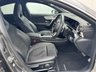 USED 2024 24 MERCEDES-BENZ CLA 1.3 CLA180h MHEV AMG Line (Executive) Coupe 4dr Petrol Hybrid 7G-DCT Euro 6 (s/s) (150 ps) 