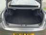 USED 2024 24 MERCEDES-BENZ CLA 1.3 CLA180h MHEV AMG Line (Executive) Coupe 4dr Petrol Hybrid 7G-DCT Euro 6 (s/s) (150 ps) 