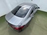 USED 2024 24 MERCEDES-BENZ CLA 1.3 CLA180h MHEV AMG Line (Executive) Coupe 4dr Petrol Hybrid 7G-DCT Euro 6 (s/s) (150 ps) 