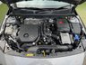 USED 2024 24 MERCEDES-BENZ CLA 1.3 CLA180h MHEV AMG Line (Executive) Coupe 4dr Petrol Hybrid 7G-DCT Euro 6 (s/s) (150 ps) 
