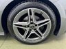 USED 2024 24 MERCEDES-BENZ CLA 1.3 CLA180h MHEV AMG Line (Executive) Coupe 4dr Petrol Hybrid 7G-DCT Euro 6 (s/s) (150 ps) 