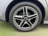 USED 2024 24 MERCEDES-BENZ CLA 1.3 CLA180h MHEV AMG Line (Executive) Coupe 4dr Petrol Hybrid 7G-DCT Euro 6 (s/s) (150 ps) 