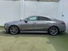 USED 2024 24 MERCEDES-BENZ CLA 1.3 CLA180h MHEV AMG Line (Executive) Coupe 4dr Petrol Hybrid 7G-DCT Euro 6 (s/s) (150 ps) 