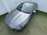 USED 2024 24 MERCEDES-BENZ CLA 1.3 CLA180h MHEV AMG Line (Executive) Coupe 4dr Petrol Hybrid 7G-DCT Euro 6 (s/s) (150 ps) 