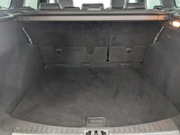 USED 2018 68 FORD KUGA 1.5 TDCi ST-Line SUV 5dr Diesel Manual Euro 6 (s/s) (120 ps) 18'' ALLOY WHEELS , FRONT AND REAR PARKING SENSORS  , APPLE CARPLAY , APPLE CARPLAY , SAT NAV , BLUETOOTH , SERVICE HISTORY - LATEST FEB.2026
