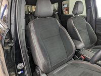 USED 2018 68 FORD KUGA 1.5 TDCi ST-Line SUV 5dr Diesel Manual Euro 6 (s/s) (120 ps) 18'' ALLOY WHEELS , FRONT AND REAR PARKING SENSORS  , APPLE CARPLAY , APPLE CARPLAY , SAT NAV , BLUETOOTH , SERVICE HISTORY - LATEST FEB.2026