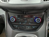 USED 2018 68 FORD KUGA 1.5 TDCi ST-Line SUV 5dr Diesel Manual Euro 6 (s/s) (120 ps) 18'' ALLOY WHEELS , FRONT AND REAR PARKING SENSORS  , APPLE CARPLAY , APPLE CARPLAY , SAT NAV , BLUETOOTH , SERVICE HISTORY - LATEST FEB.2026