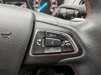 USED 2018 68 FORD KUGA 1.5 TDCi ST-Line SUV 5dr Diesel Manual Euro 6 (s/s) (120 ps) 18'' ALLOY WHEELS , FRONT AND REAR PARKING SENSORS  , APPLE CARPLAY , APPLE CARPLAY , SAT NAV , BLUETOOTH , SERVICE HISTORY - LATEST FEB.2026