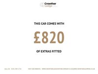 USED 2018 68 FORD KUGA 1.5 TDCi ST-Line SUV 5dr Diesel Manual Euro 6 (s/s) (120 ps) 18'' ALLOY WHEELS , FRONT AND REAR PARKING SENSORS  , APPLE CARPLAY , APPLE CARPLAY , SAT NAV , BLUETOOTH , SERVICE HISTORY - LATEST FEB.2026