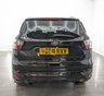 USED 2018 68 FORD KUGA 1.5 TDCi ST-Line SUV 5dr Diesel Manual Euro 6 (s/s) (120 ps) 18'' ALLOY WHEELS , FRONT AND REAR PARKING SENSORS  , APPLE CARPLAY , APPLE CARPLAY , SAT NAV , BLUETOOTH , SERVICE HISTORY - LATEST FEB.2026